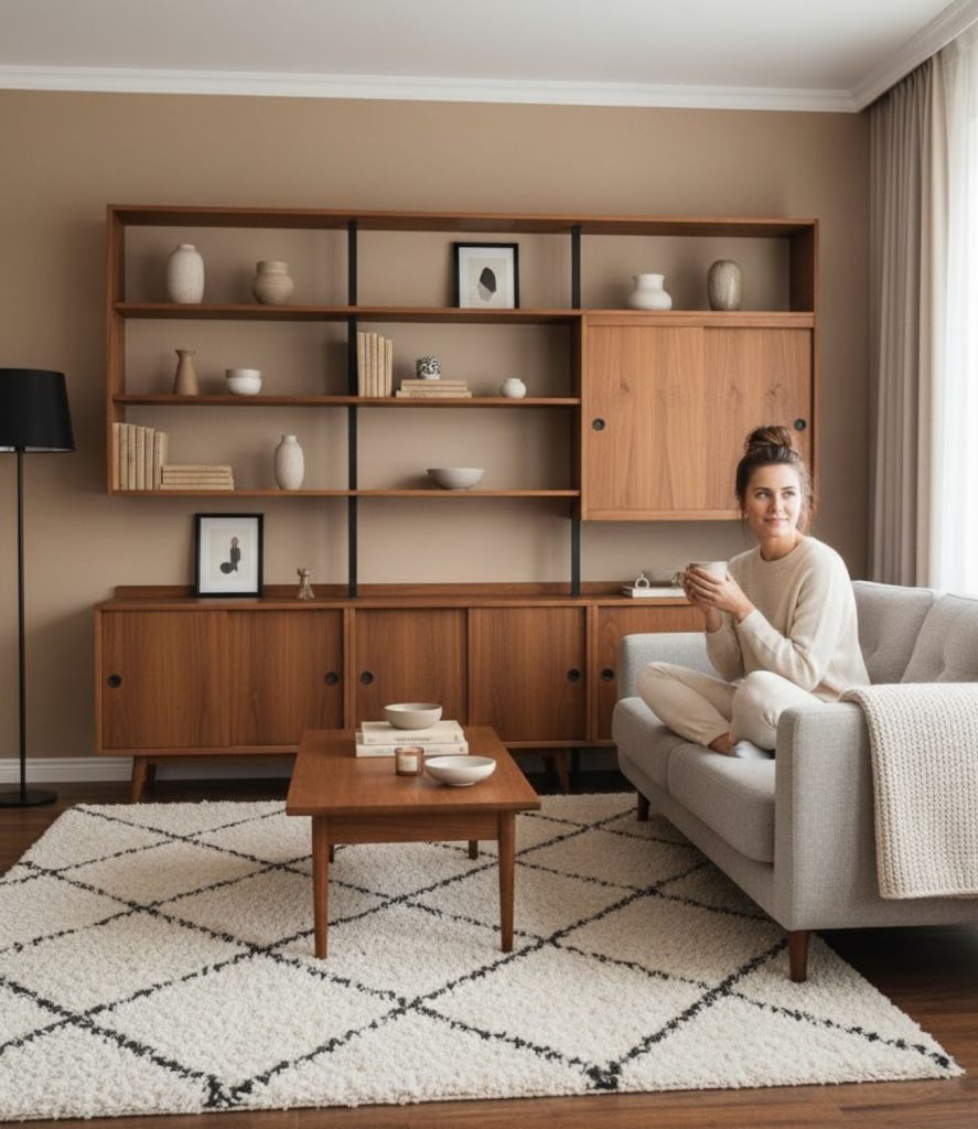 Incorporate Functional Storage Solutions
