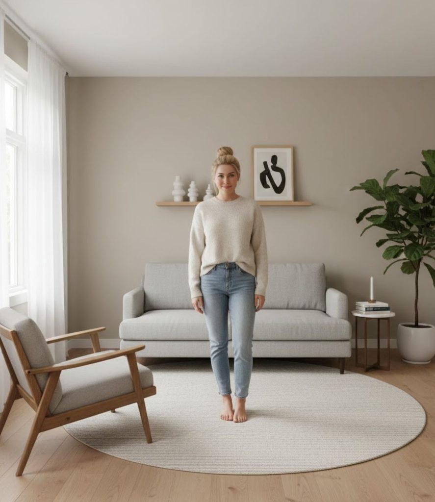 Limit Decor Accessories