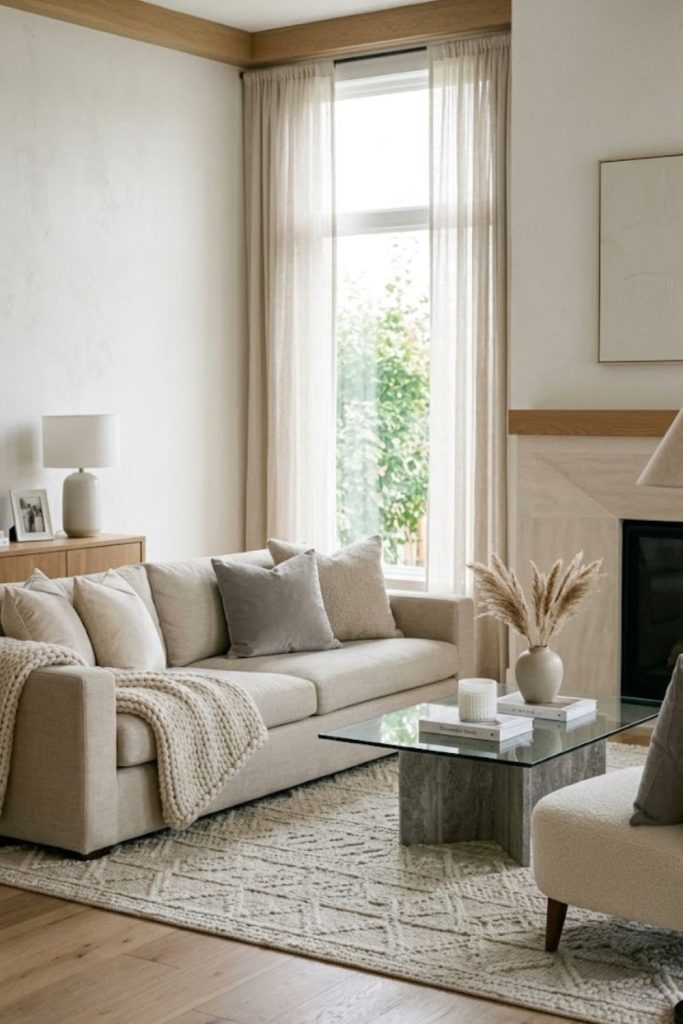 Use Modern Textures