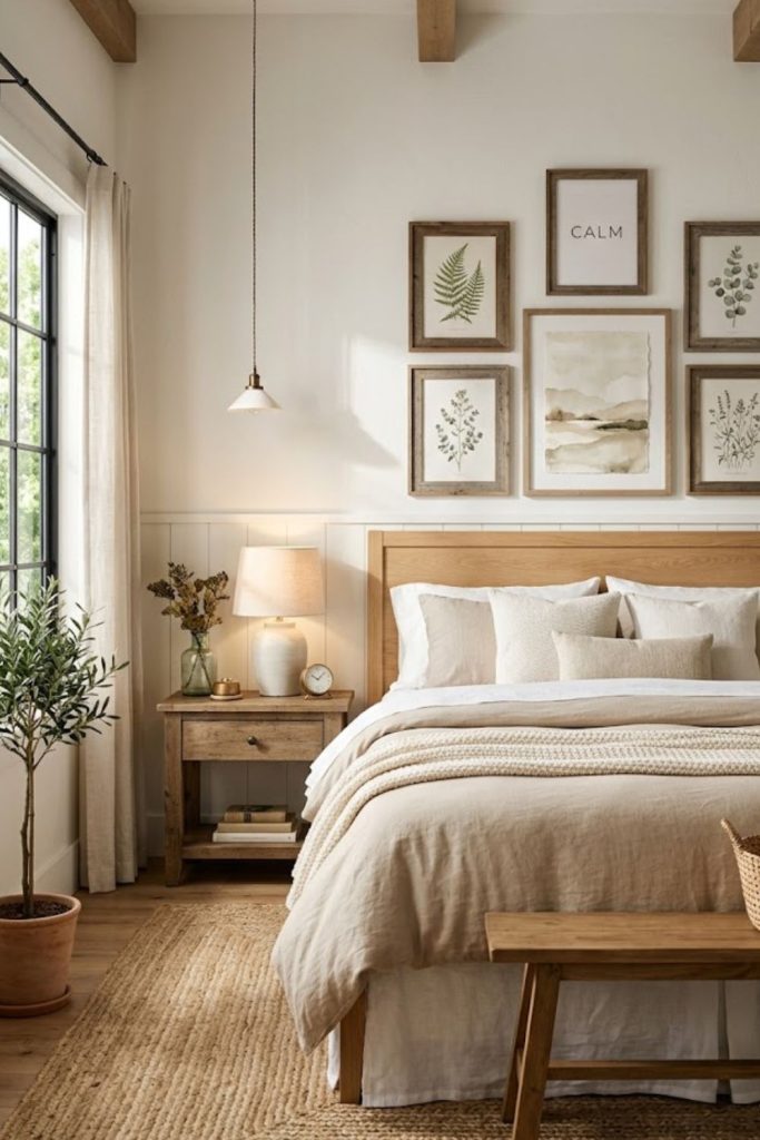  Farmhouse Wall Art