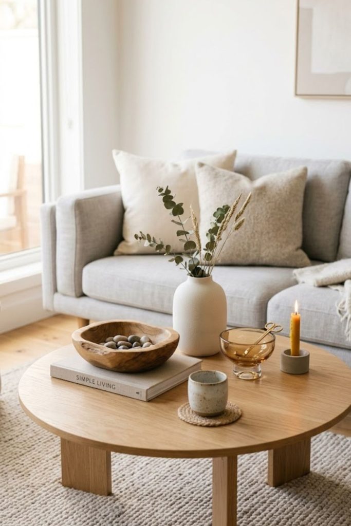 Layered Textures