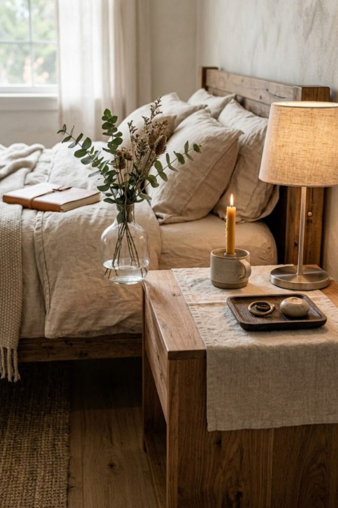 Layered Textures