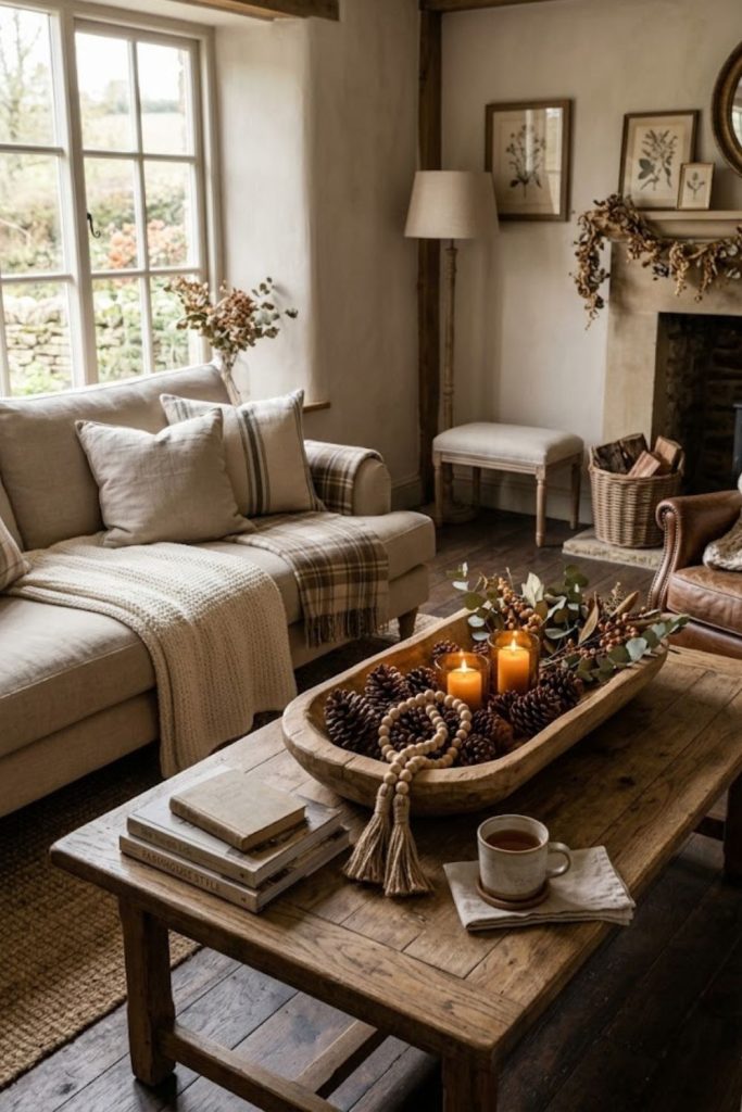 decorative dough bowls